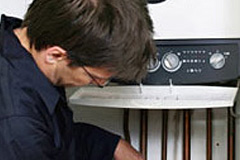 boiler replacement Rotchfords