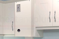 Rotchfords electric boiler quotes
