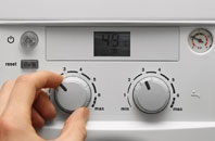 free Rotchfords boiler maintenance quotes