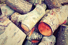 Rotchfords wood burning boiler costs